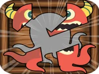 https://timunmini.id/game/monster-puzzles-game