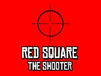 https://timunmini.id/game/red-square-the-shooter