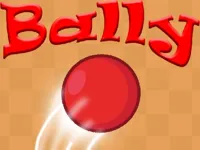 https://timunmini.id/game/bally