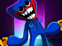 https://timunmini.id/game/poppy-hide-n-seek