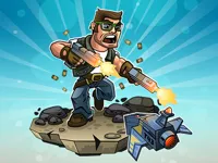https://timunmini.id/game/mr-superfire