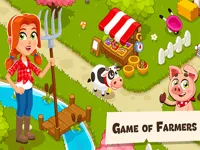 https://timunmini.id/game/game-of-farm
