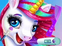 https://timunmini.id/game/princess-pony-beauty-makeover-unicorn-salon