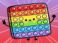 https://timunmini.id/game/pop-it-party