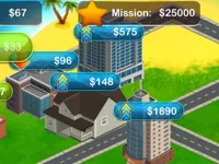 https://timunmini.id/game/real-estate-sim