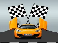 https://timunmini.id/game/drag-rivals-3d-fast-cars-amp-street-battle-racing