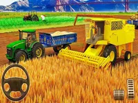 https://timunmini.id/game/us-modern-tractor-farming-game-3d-2022