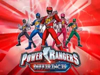 https://timunmini.id/game/find-the-differences-power-rangers-spot-game