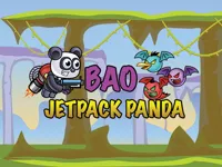 https://timunmini.id/game/jetpack-panda-bao