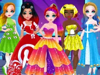 https://timunmini.id/game/princesses-trendy-social-networks