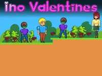 https://timunmini.id/game/ino-valentines