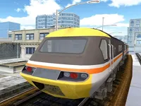 https://timunmini.id/game/super-drive-fast-metro-train-game