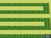 https://timunmini.id/game/cut-the-grass