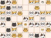https://timunmini.id/game/catlines