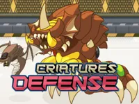 https://timunmini.id/game/criatures-defense