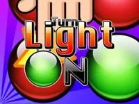 https://timunmini.id/game/turn-light-on