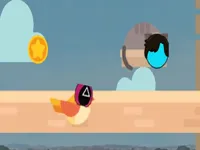 https://timunmini.id/game/squid-bird-jump-2d