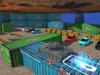 https://timunmini.id/game/tank-parking-3d-sim