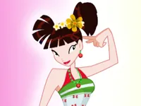 https://timunmini.id/game/winx-musa-dress-up