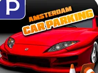 https://timunmini.id/game/amsterdam-car-parking