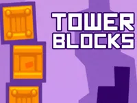 https://timunmini.id/game/tower-blocks-deluxe