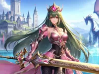 https://timunmini.id/game/golden-sword-princess