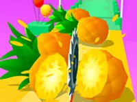 https://timunmini.id/game/juicy-run-fun-amp-amp-run-3d-game