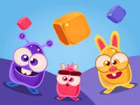 https://timunmini.id/game/blow-the-cubes