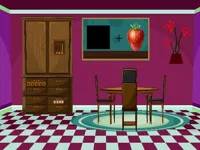 https://timunmini.id/game/genial-house-escape