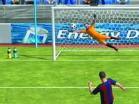 https://timunmini.id/game/football-world-league-cup-penality-final-kicks