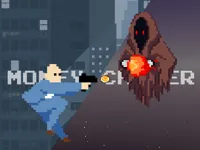 https://timunmini.id/game/money-chaser-parkour-game