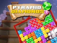 https://timunmini.id/game/pyramid-diamonds-challenge