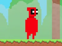 https://timunmini.id/game/pixelpool
