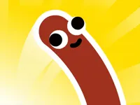 https://timunmini.id/game/sausage-flip-2