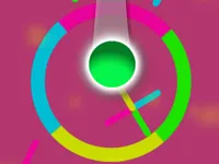 https://timunmini.id/game/color-drop