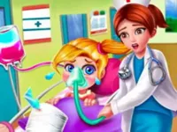 https://timunmini.id/game/911-ambulance-doctor