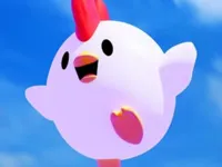 https://timunmini.id/game/super-fowlst-2