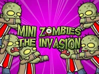 https://timunmini.id/game/mini-zombie-the-invasion