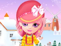 https://timunmini.id/game/baby-halen-winter-dress-up