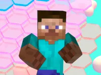 https://timunmini.id/game/craftmine-ultimate-knockout
