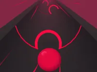 https://timunmini.id/game/gate-rusher