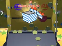 https://timunmini.id/game/super-coin-pusher