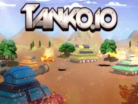 https://timunmini.id/game/tank-io