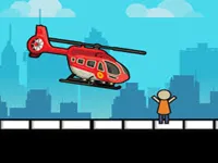 https://timunmini.id/game/coopter-war