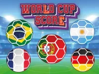 https://timunmini.id/game/world-cup-score