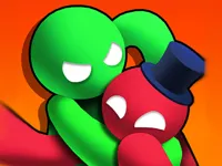 https://timunmini.id/game/slap-contest