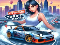 https://timunmini.id/game/extreme-drift-racer