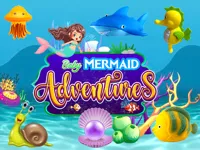 https://timunmini.id/game/baby-mermaid-adventures