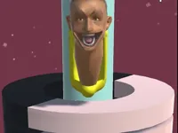 https://timunmini.id/game/helix-skibidi-toilet-jump