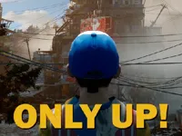 https://timunmini.id/game/only-up-forward